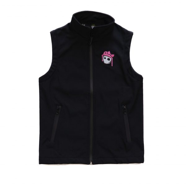 Youth Gilets