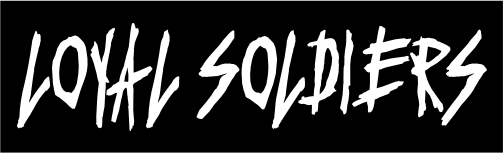 Loyal Soldiers