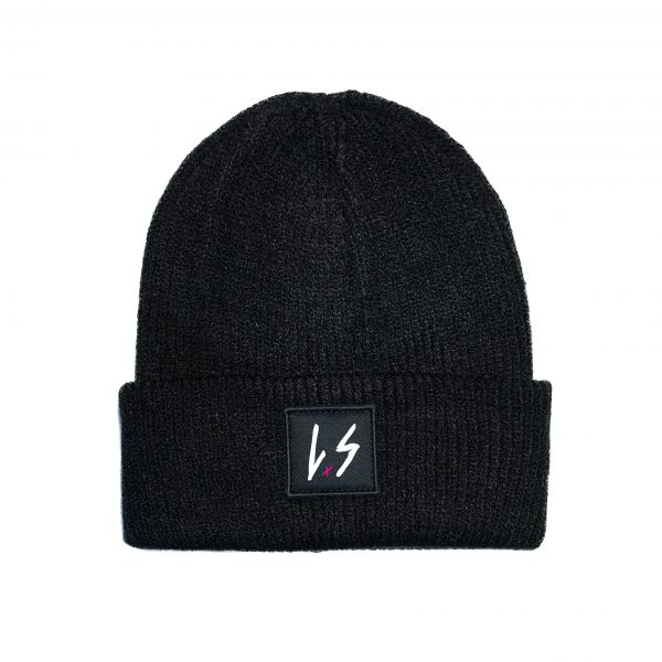 LS Youth Beanie