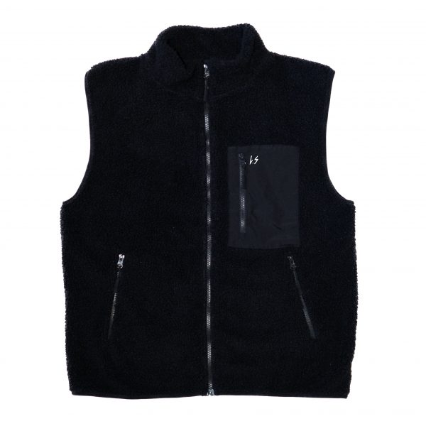 LS Sherpa Gilet