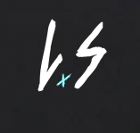 ls-text