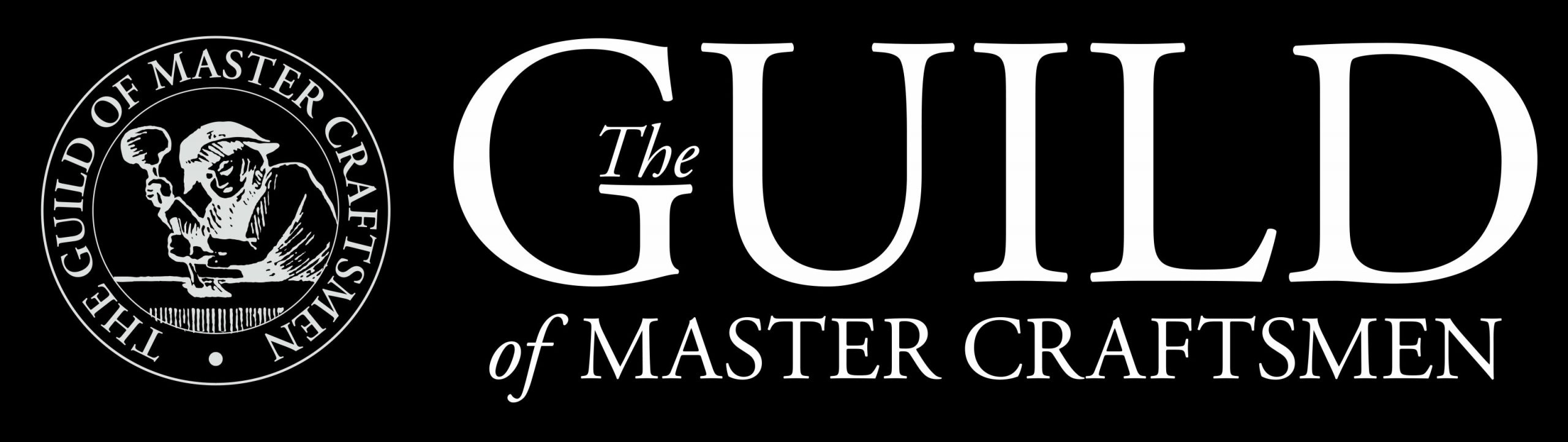 Guild of Master Craftsmen
