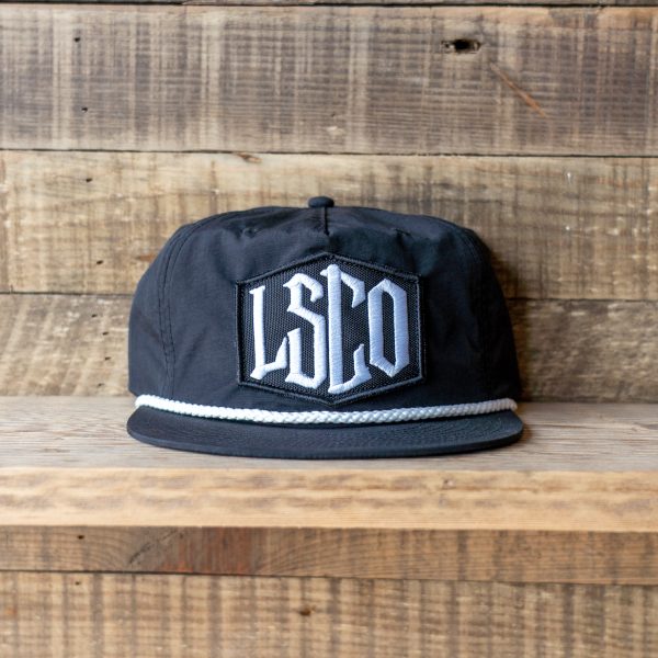 Revival Cap