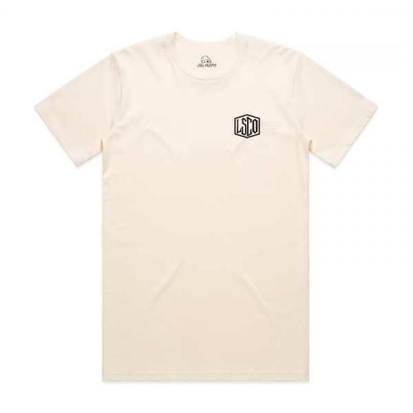 Revival Tee